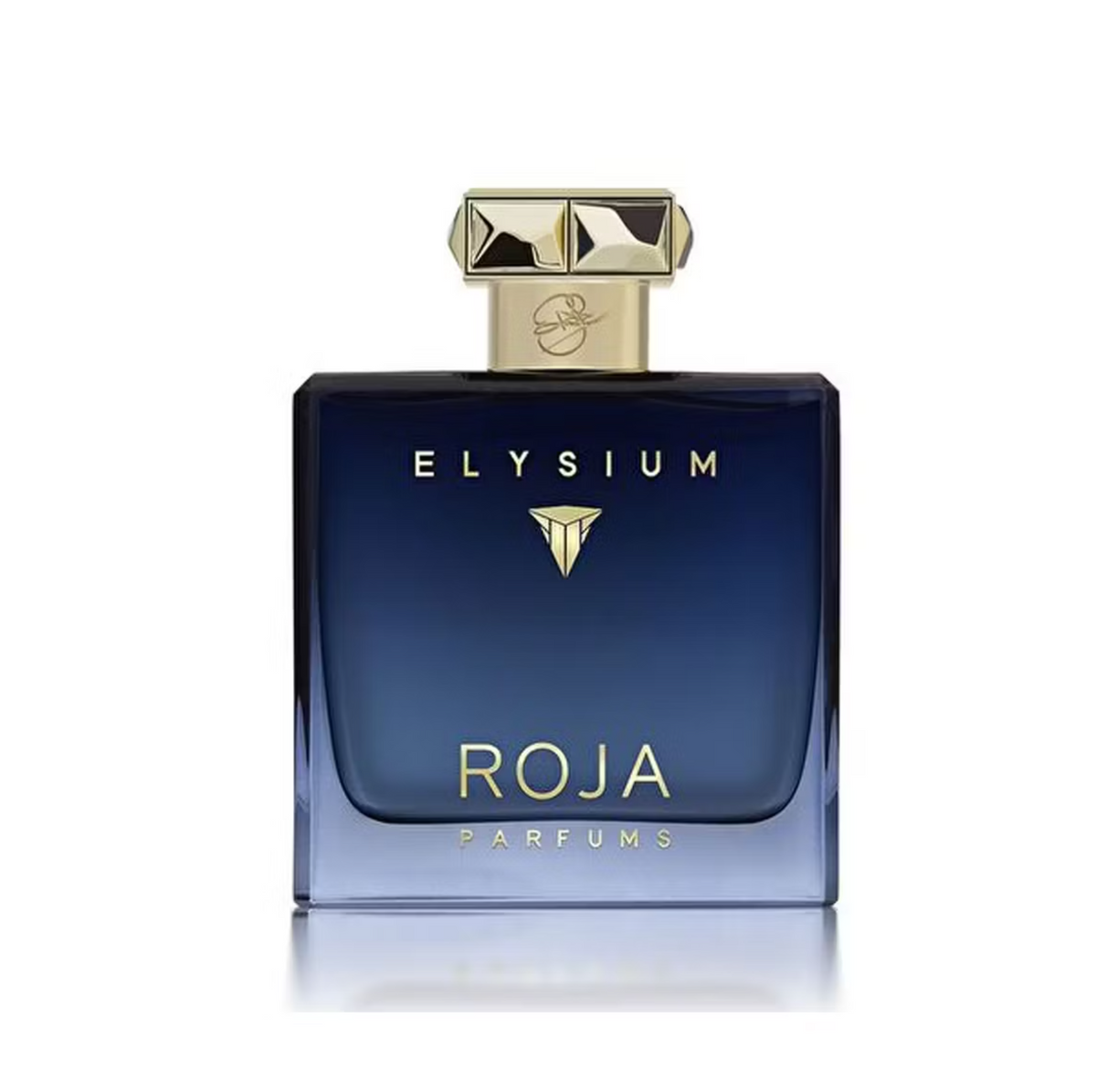 Elysium Pour Homme
EDP 100ml
