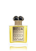 Danger Pour Homme
EDP 50ml