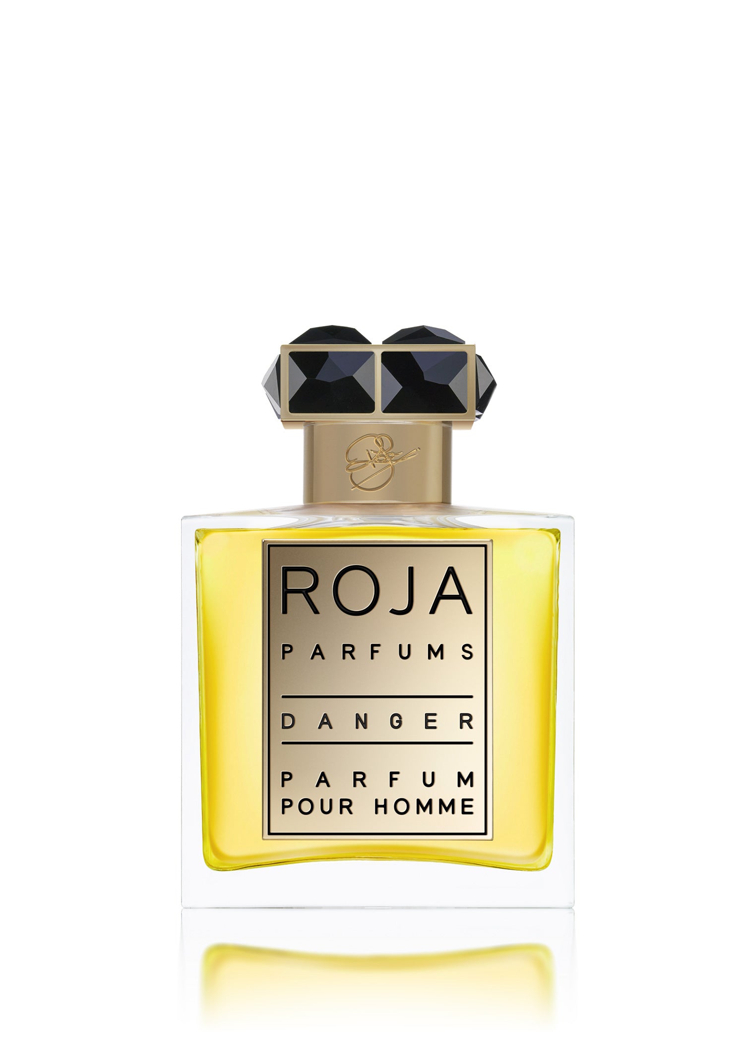 Danger Pour Homme
EDP 50ml
