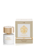 Draco
Extrait De Parfum 100ml