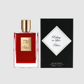 Rolling In Love
EDP 50ml