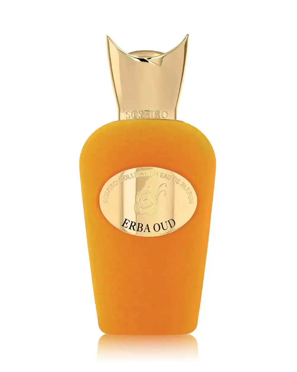 Erba Oud
EDP 100ml