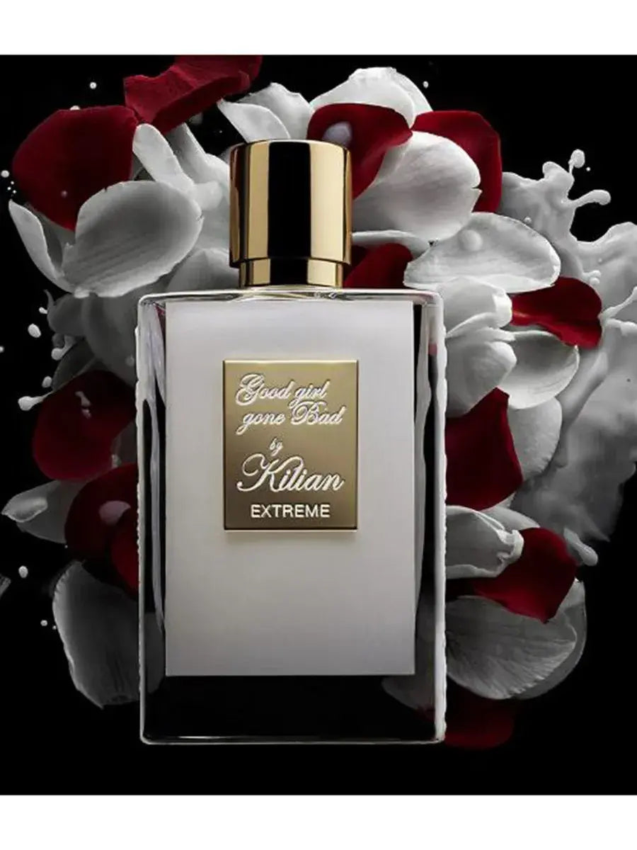 Good Girl Gone Bad EXTREME
EDP 50ml