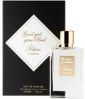 Good Girl Gone Bad EXTREME
EDP 50ml