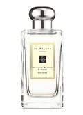 Nectarine Blossom & Honey S.Edition
EDP 100ml