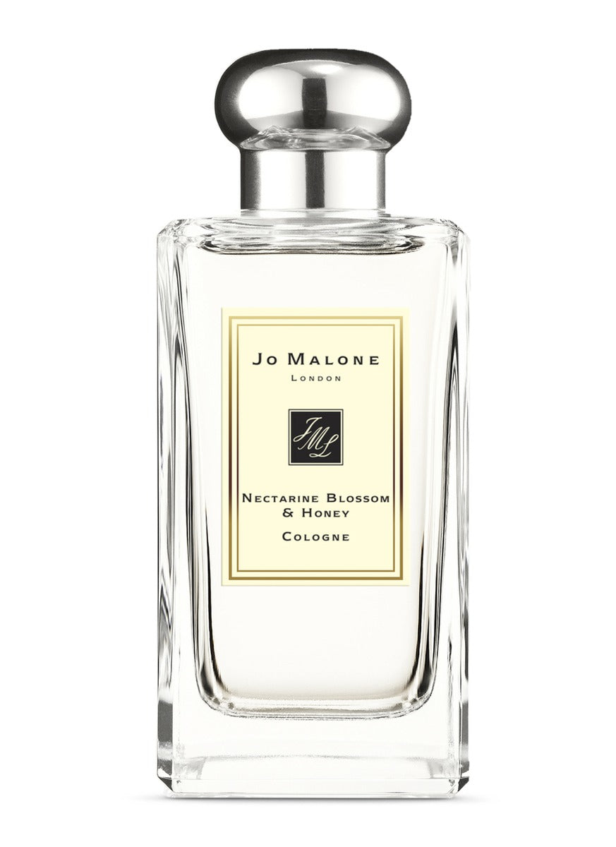 Nectarine Blossom & Honey S.Edition
EDP 100ml