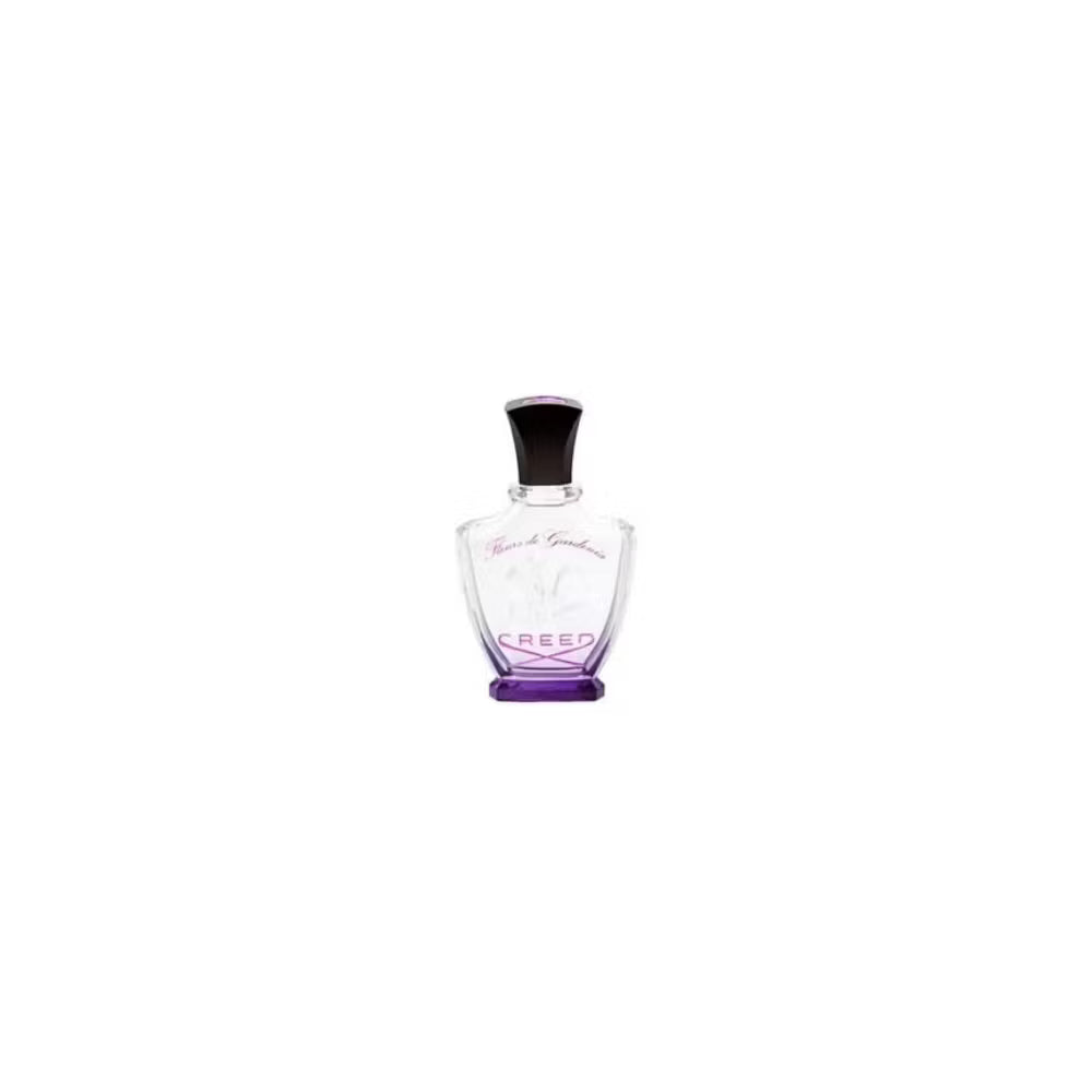 Fleurs De Gardenia
EDP 75ml
