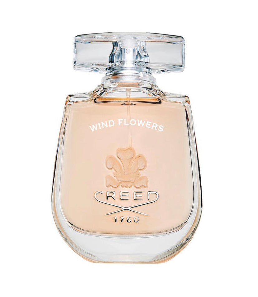 Wind Flowers
EDP 75ml