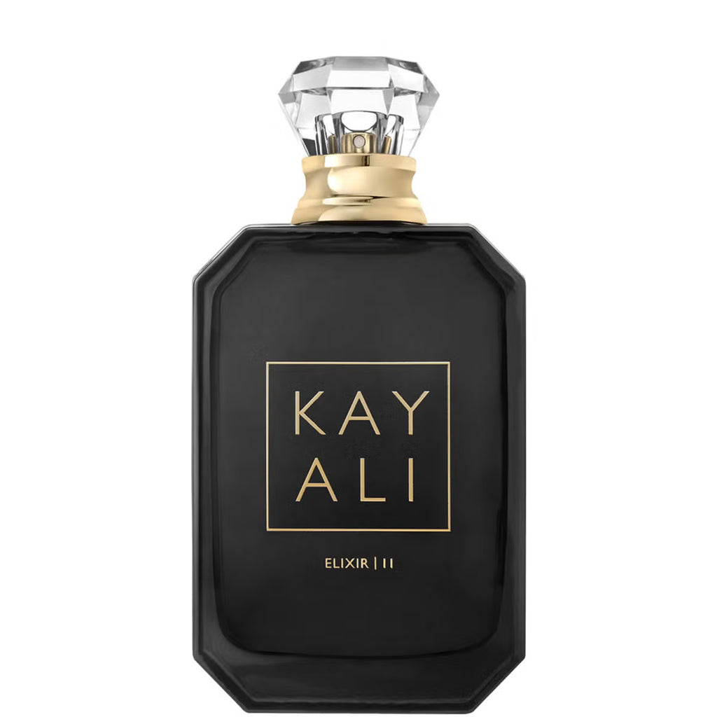 Elixir 11
EDP 100ml