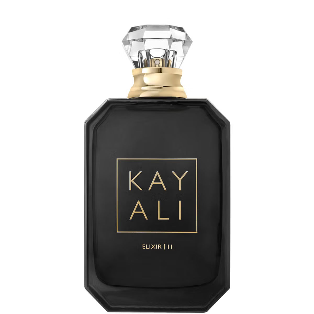 Elixir 11
EDP 100ml