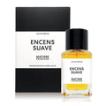 Encens Suave
EDP 100ml