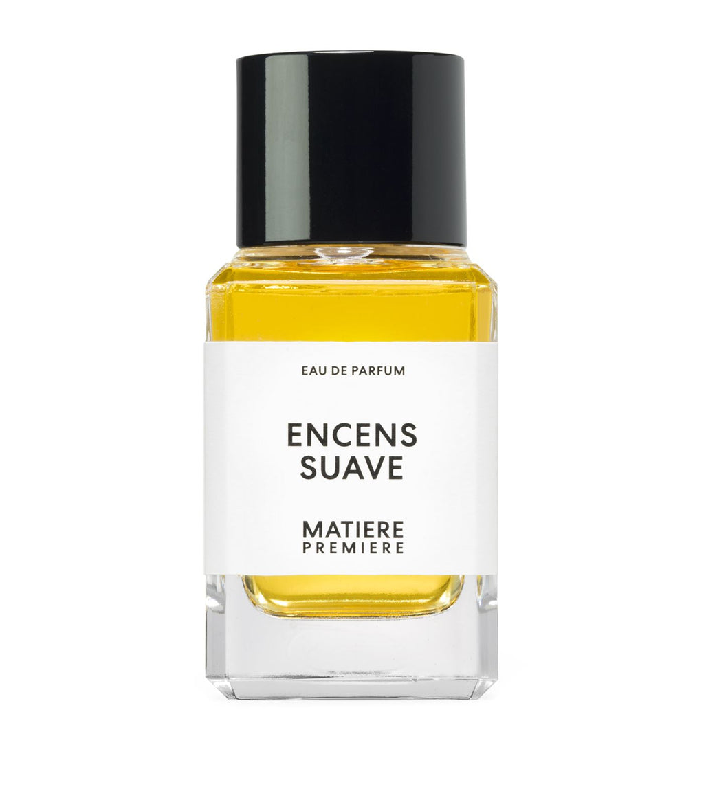 Encens Suave
EDP 100ml