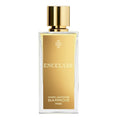 -Antoine Barrois
Enclade
EDP 100ml
