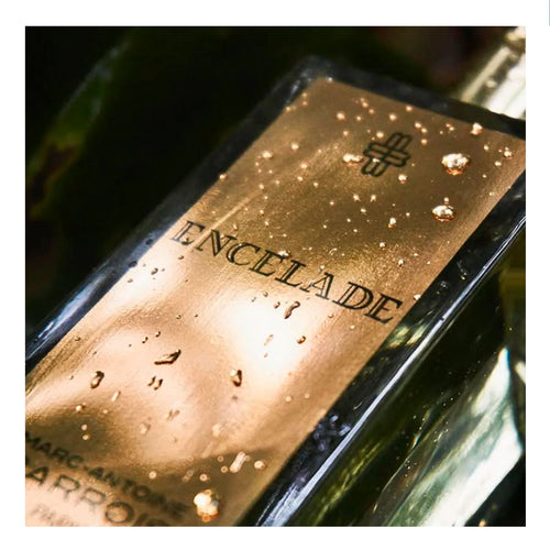 -Antoine Barrois
Enclade
EDP 100ml