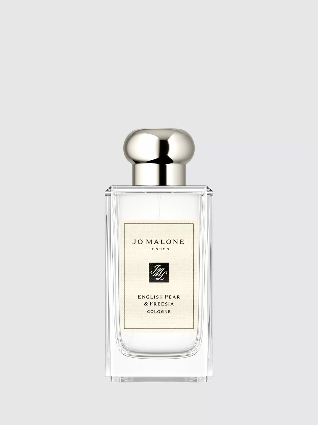 English Pear & Fresia S.Edition
EDP 100ml
