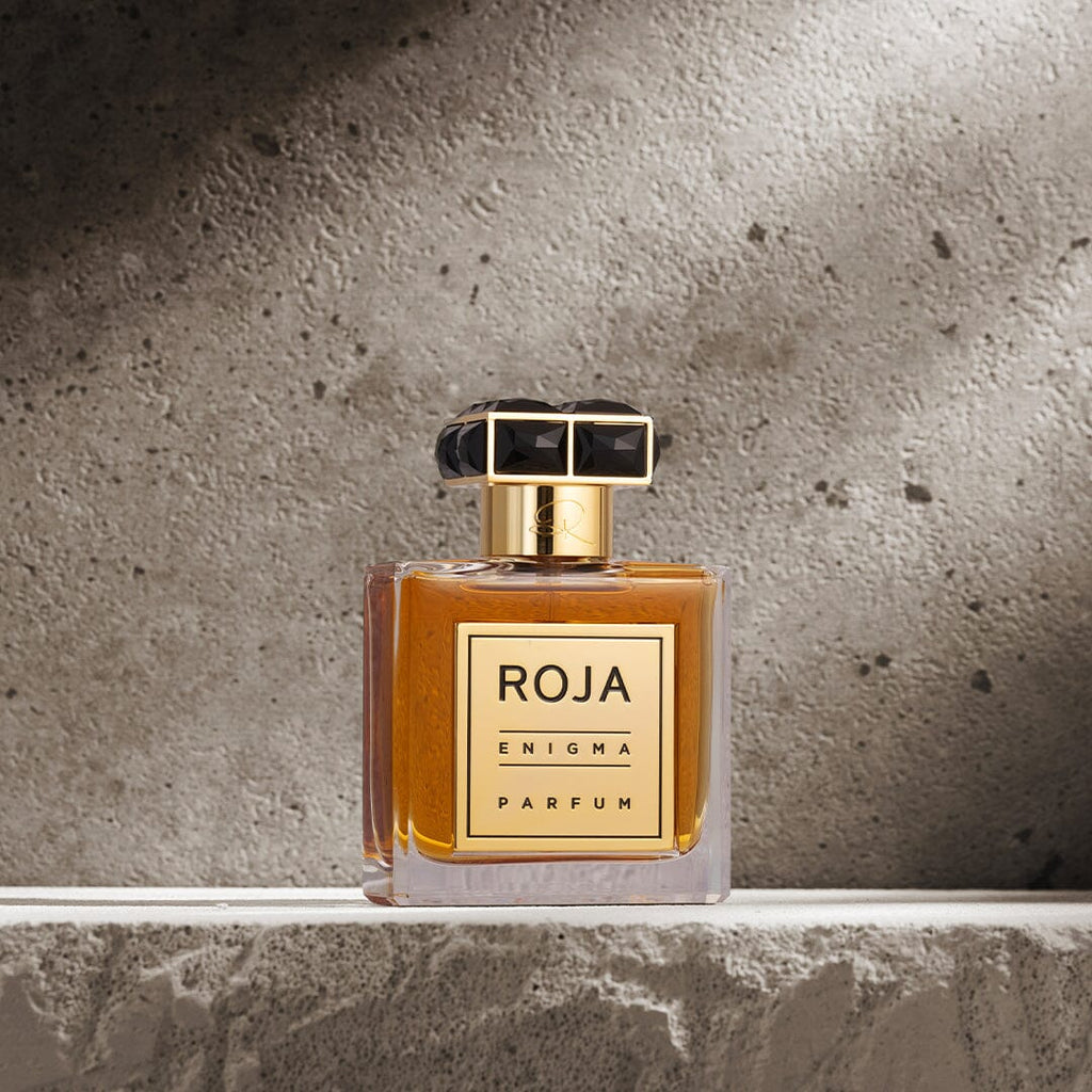 Enigma Pour Homme
EDP 50ml
