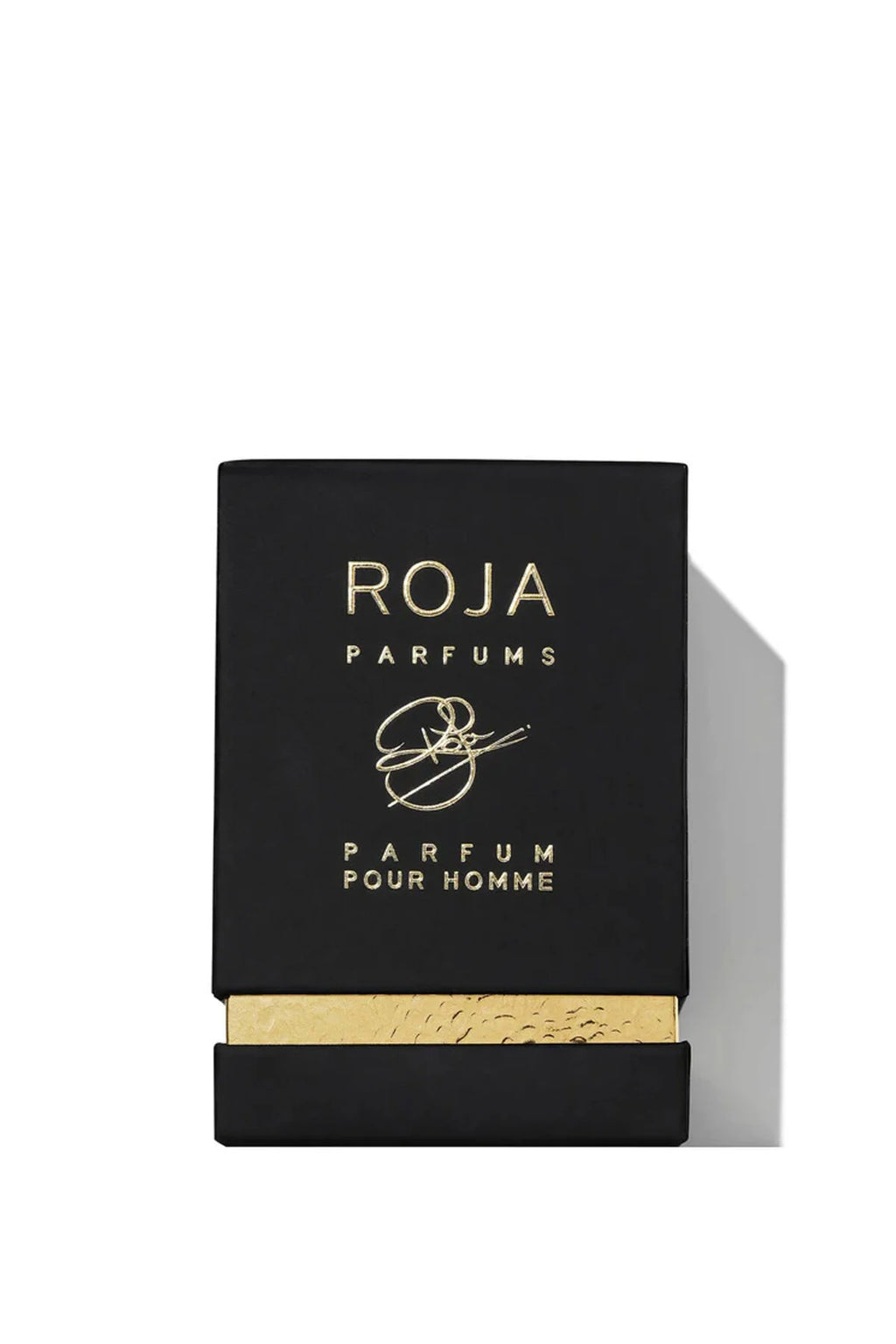 Enigma Pour Homme
EDP 50ml