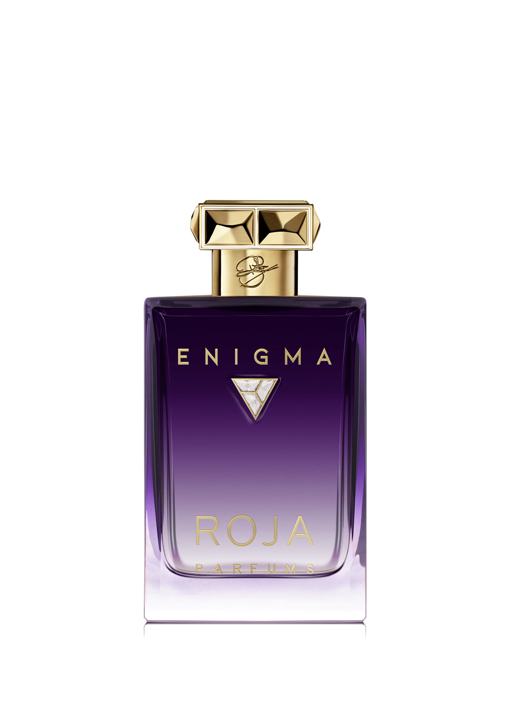 Enigma Pour Femme
EDP 100ml