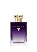 Enigma Pour Femme
EDP 100ml