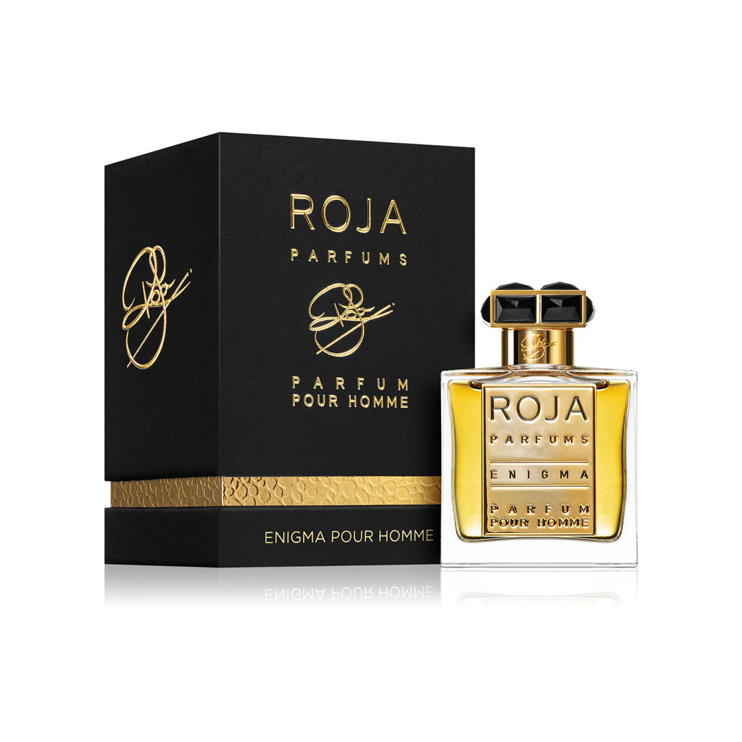 Enigma Pour Homme
EDP 50ml
