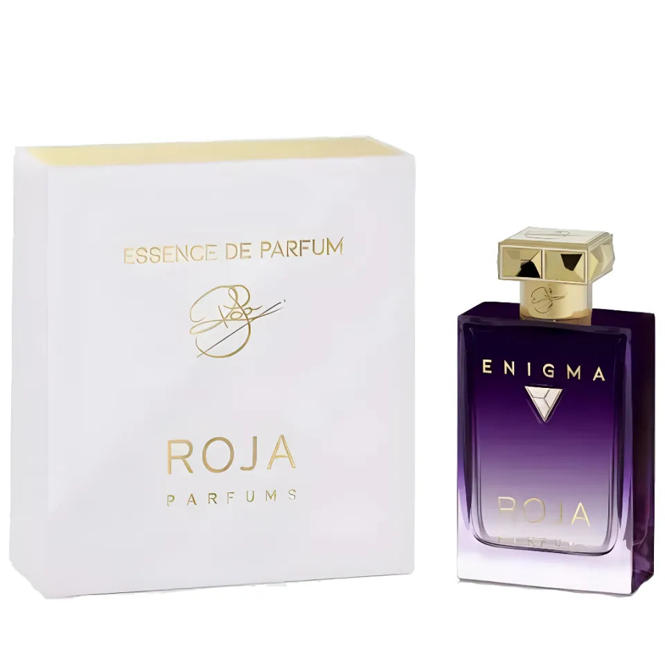 Enigma Pour Femme
EDP 100ml