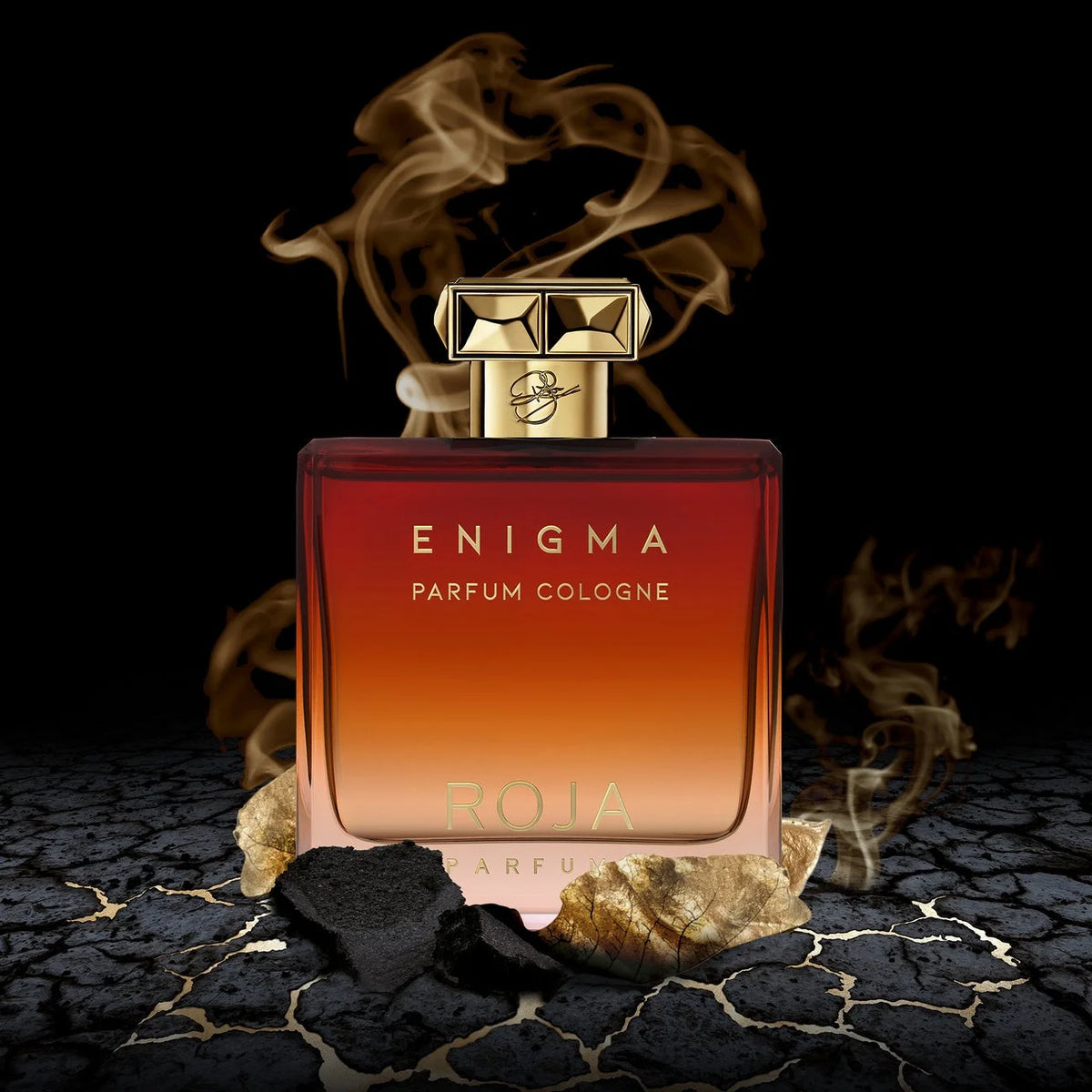 Enigma Pour Homme
EDP 100ml