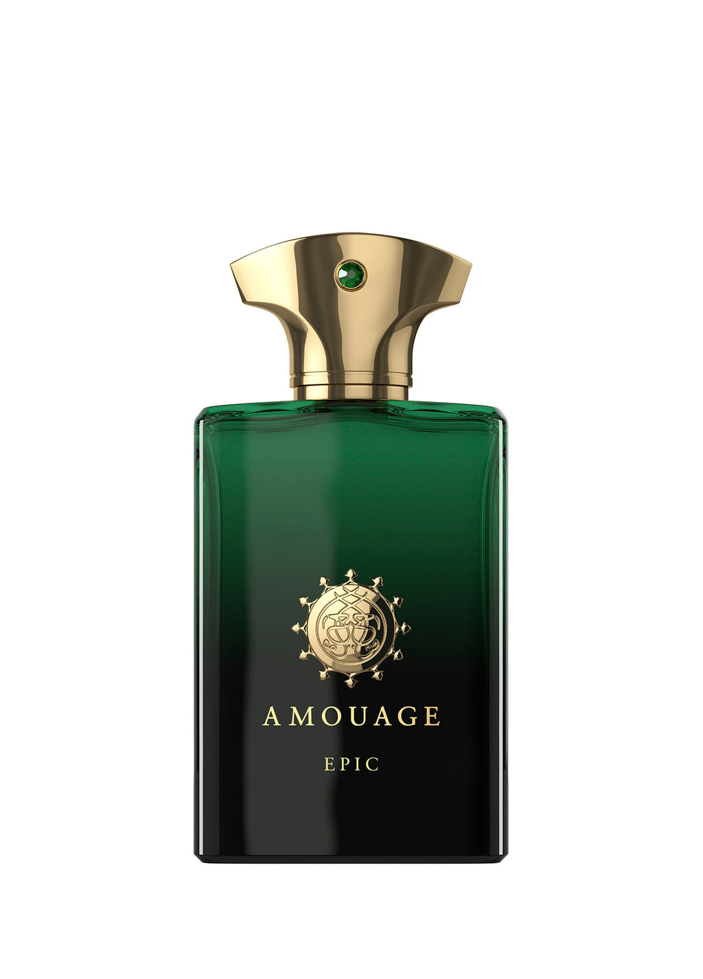 Epic Man
EDP 100ml