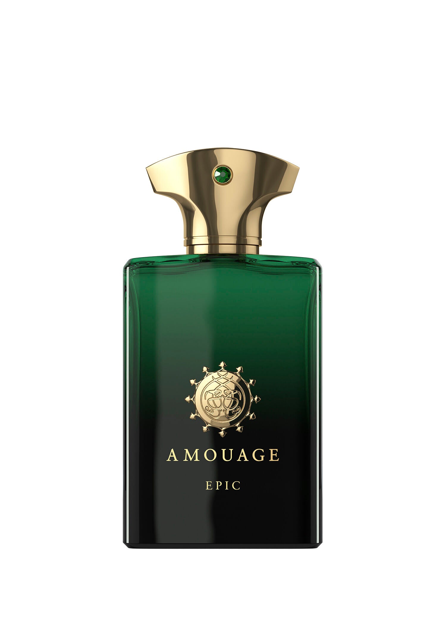 Epic Man
EDP 100ml