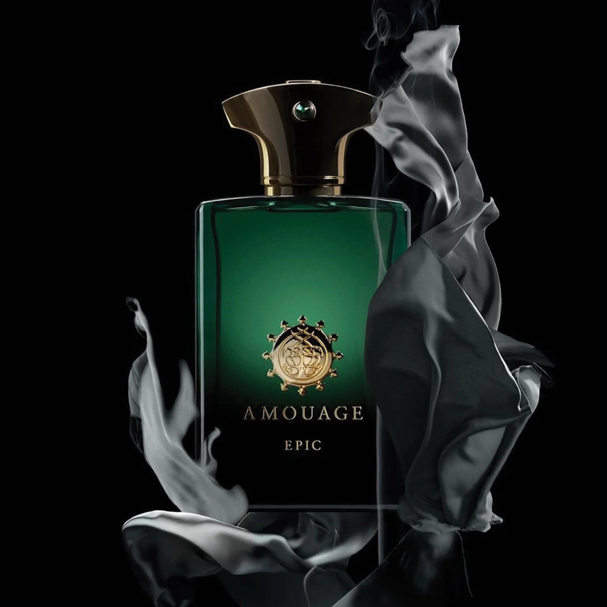 Epic Man
EDP 100ml