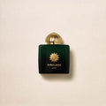Epic Woman
EDP 100ml