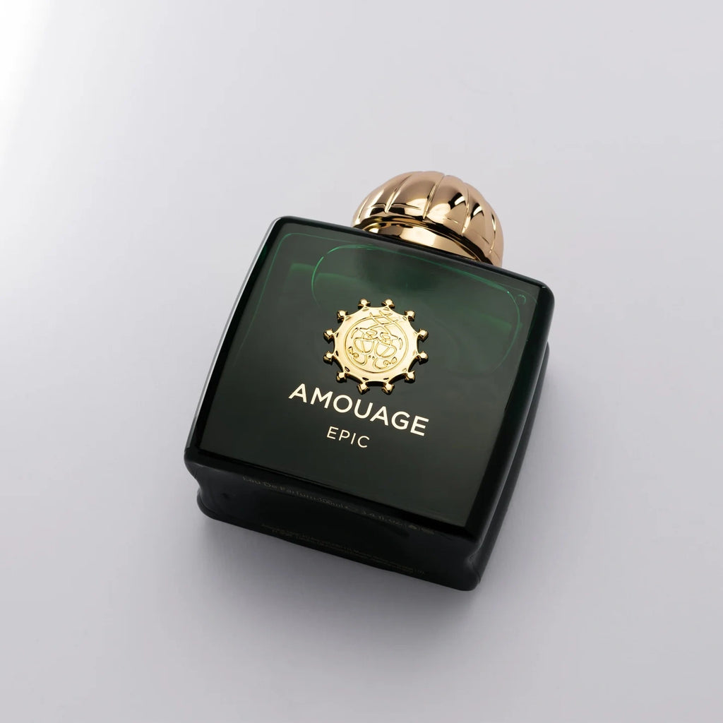 Epic Woman
EDP 100ml
