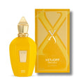 Vibe Collection Erba Gold
EDP 100ml