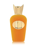 Erba Oud
EDP 100ml