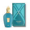 Vibe Collection Erba Pura
EDP 100ml