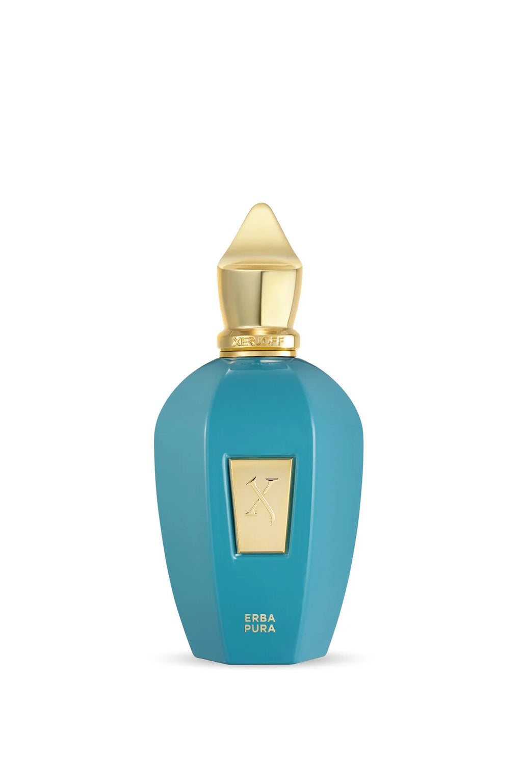 Vibe Collection Erba Pura
EDP 100ml