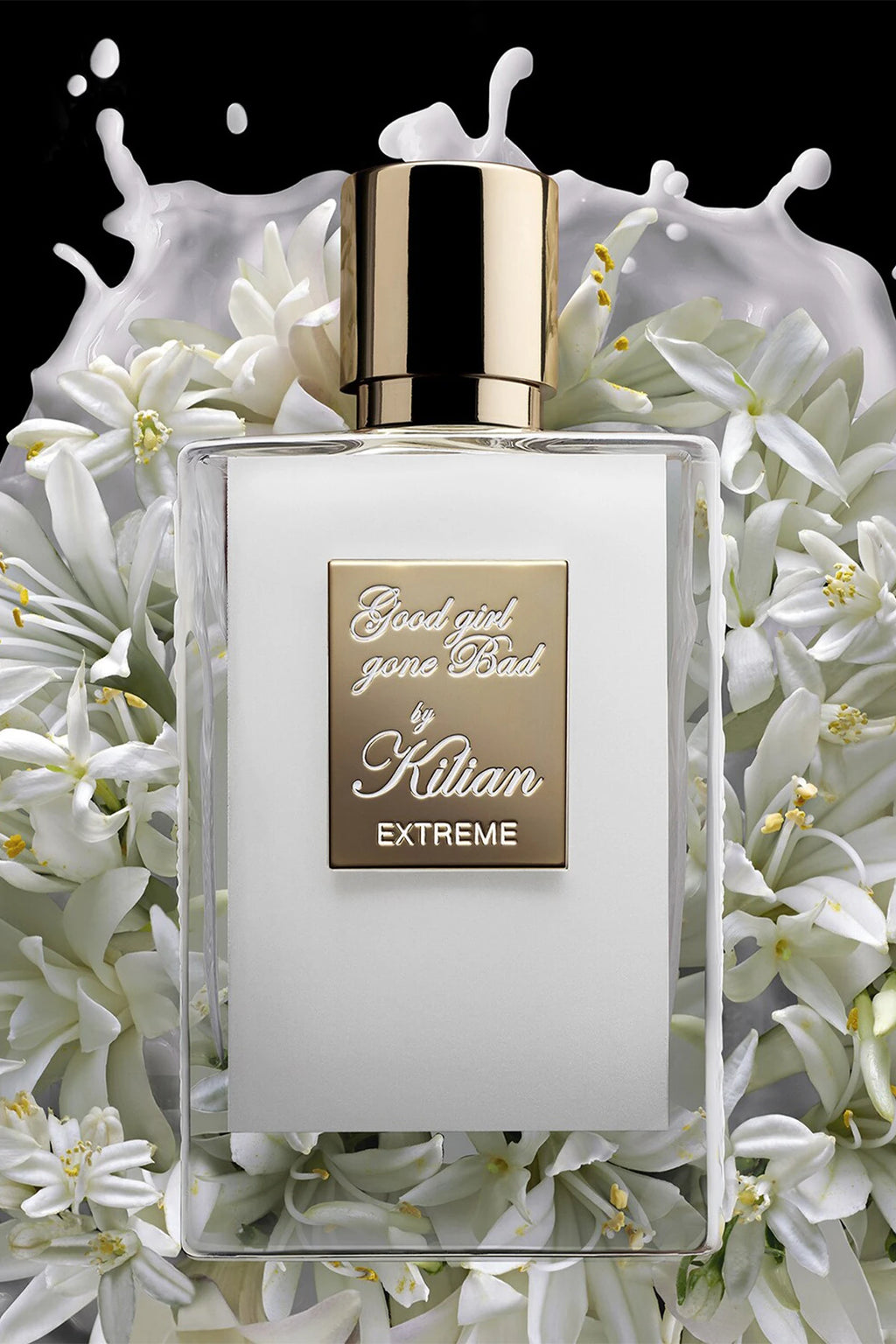 Good Girl Gone Bad EXTREME
EDP 50ml