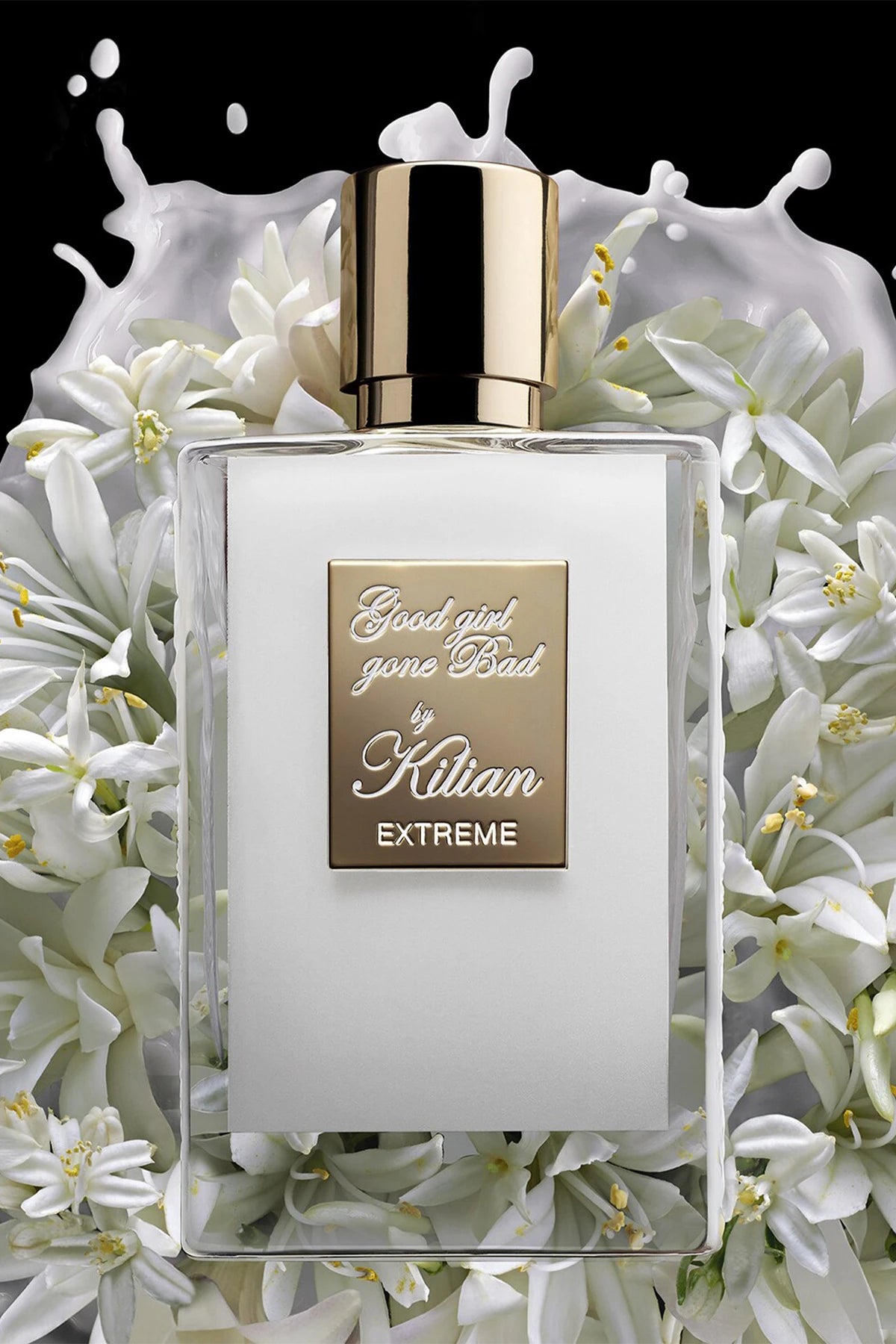 Good Girl Gone Bad EXTREME
EDP 50ml