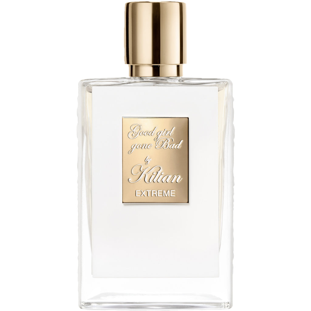Good Girl Gone Bad EXTREME
EDP 50ml