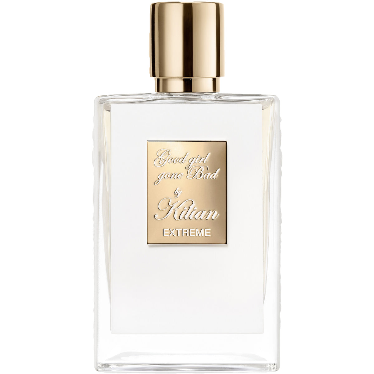 Good Girl Gone Bad EXTREME
EDP 50ml
