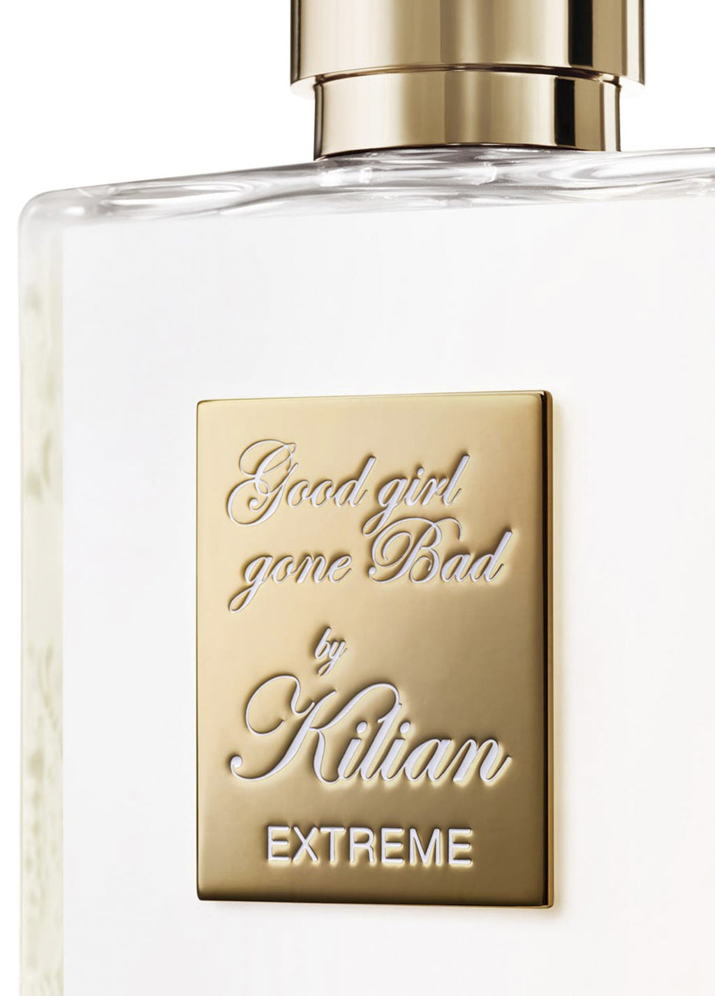 Good Girl Gone Bad EXTREME
EDP 50ml