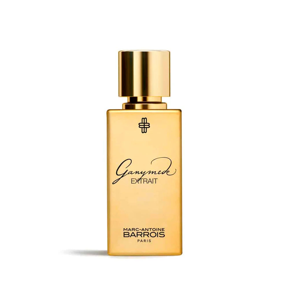 -Antoine Barrois Ganymede Extrait 50 ml EDP