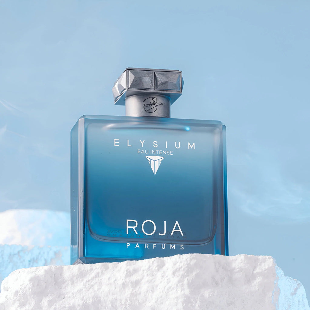Elysium Pour Homme
EDP 100ml