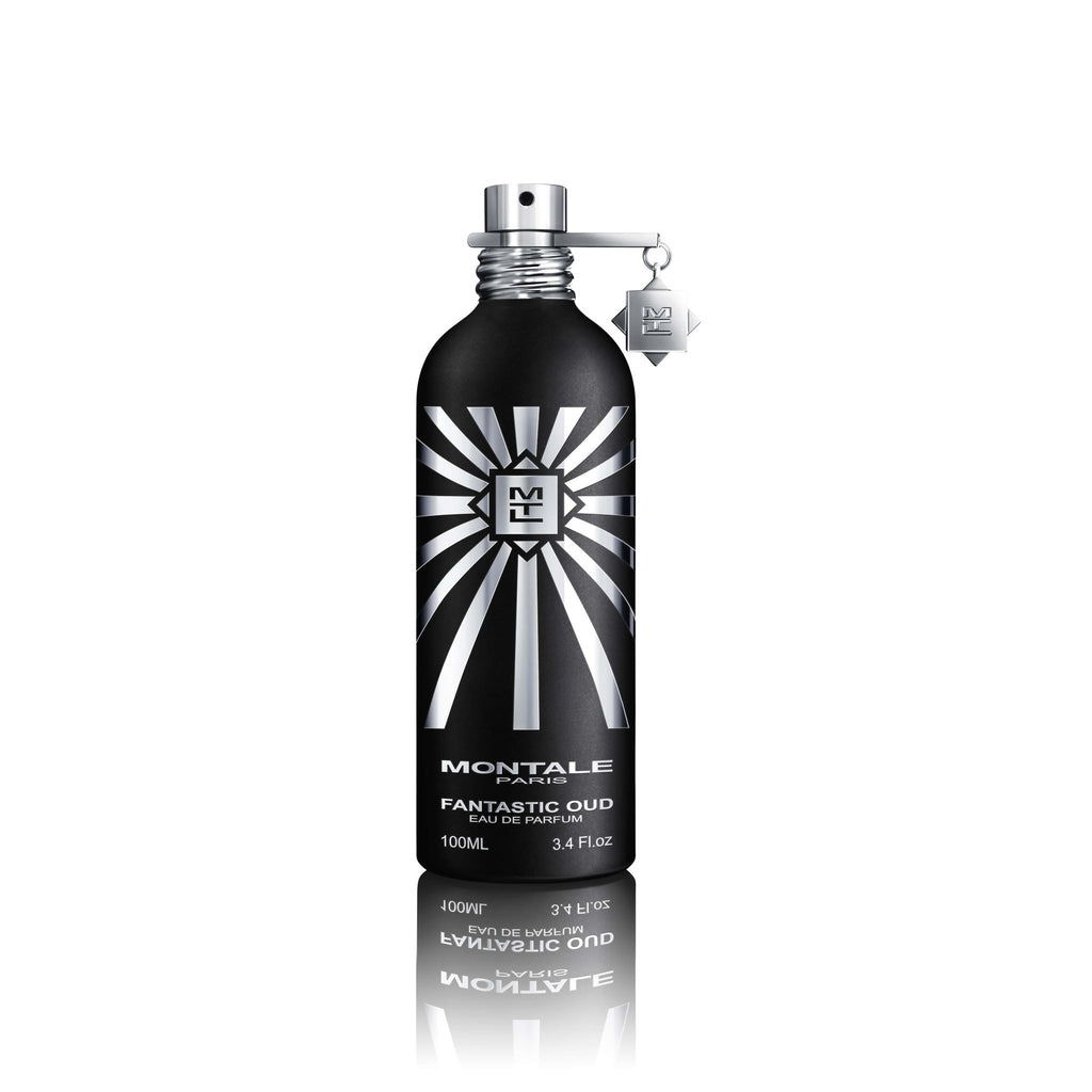 Fantastic Oud
EDP 100ml