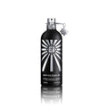 Fantastic Oud
EDP 100ml