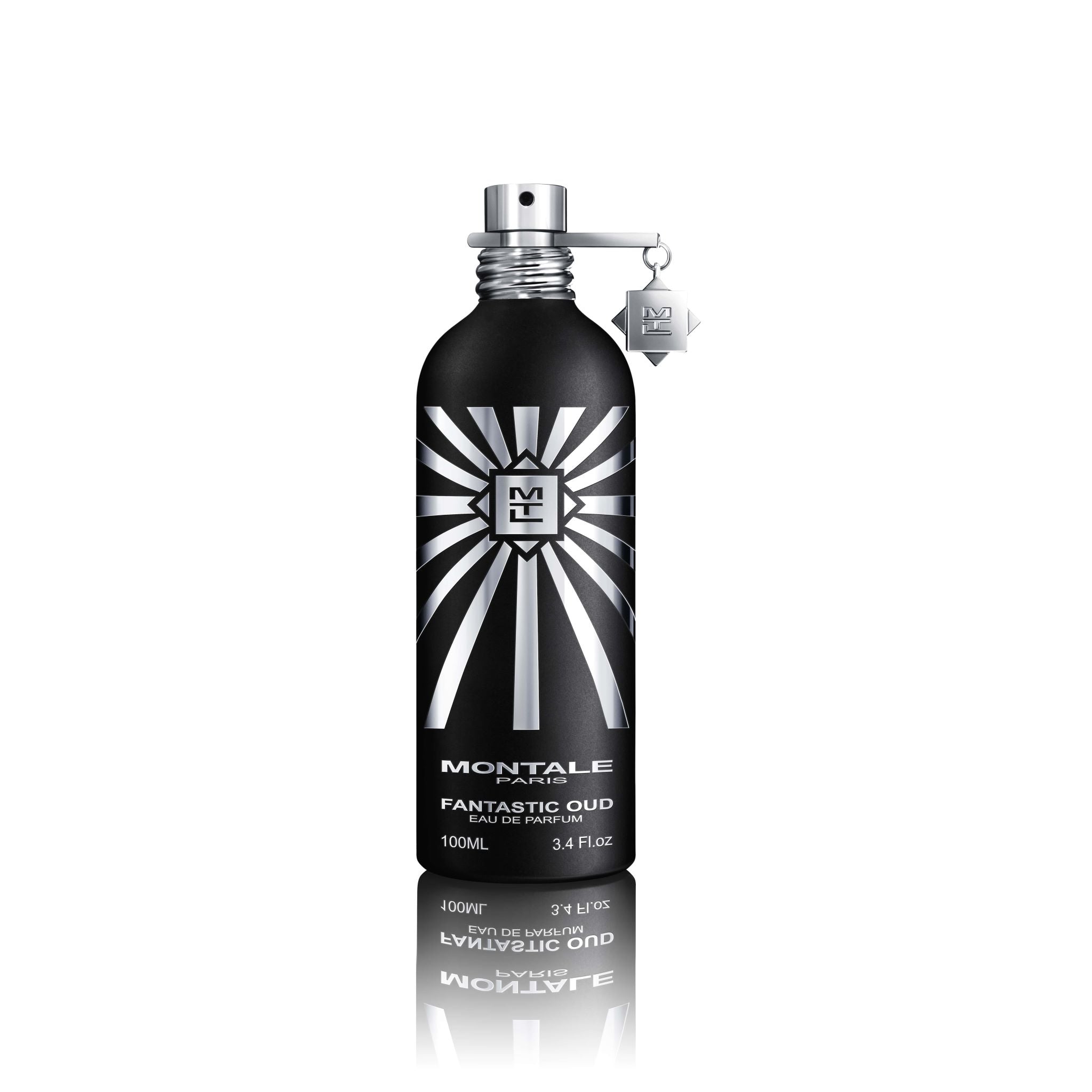 Fantastic Oud
EDP 100ml