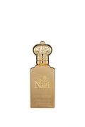 No.1 Feminine
EDP 50ml