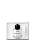 Flowerhead
EDP 100ml