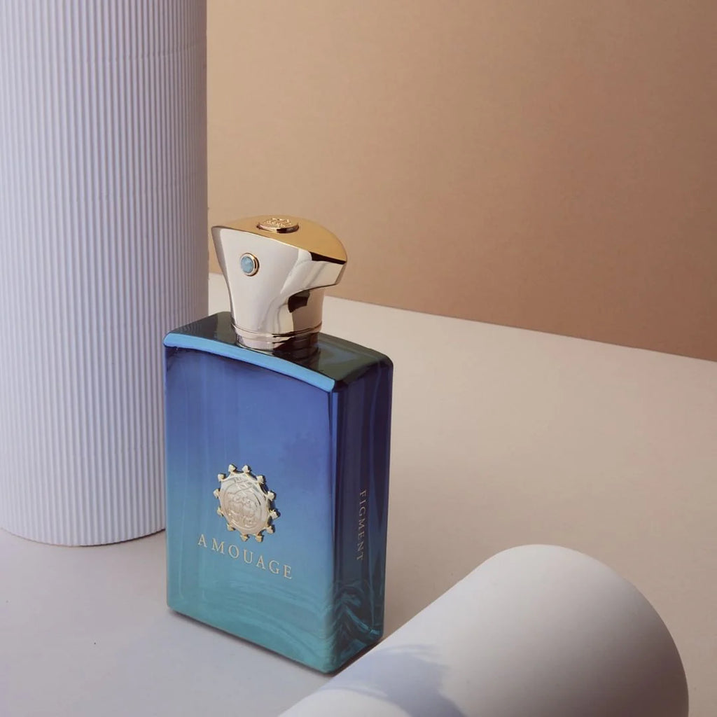 Figment Man
EDP 100ml