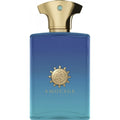 Figment Man
EDP 100ml