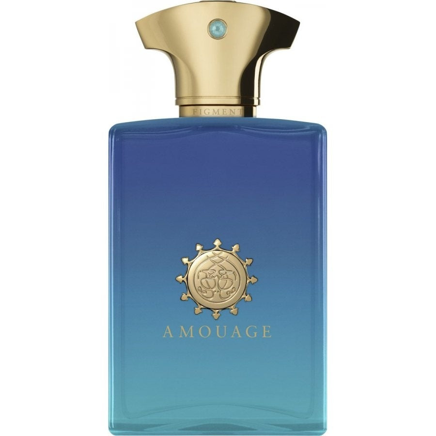 Figment Man
EDP 100ml